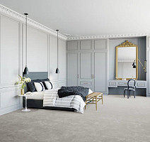 AW Sentiment 90 фото 4 | FLOORDEALER